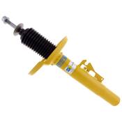 Porsche Suspension Strut - Bilstein B8 Performance Plus 35-348146