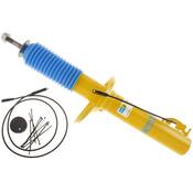 Porsche Suspension Strut - Bilstein B8 Performance Plus (Damptronic) 35-348160