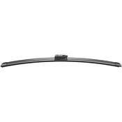 Wiper Blade 22" - Bosch 22XT