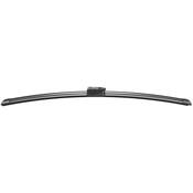 Wiper Blade 24" - Bosch 24XT