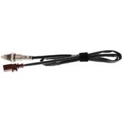 VW Oxygen Sensor - Bosch 04E906262H