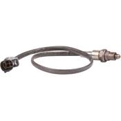 Jaguar Oxygen Sensor - Bosch 16115