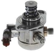 Land Rover High Pressure Fuel Pump - Bosch 66870