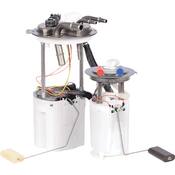 Mercedes Fuel Pump Assembly - Bosch 68053