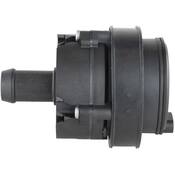Mercedes Engine Auxiliary Water Pump - Bosch 0005000686