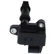 Mercedes-Benz  Ignition Coil  - Bosch 2749061400