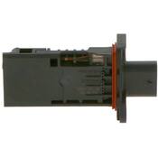 BMW Hot Film Air Mass Meter - Bosch 13628583496