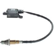 Mercedes-Benz  Diesel Particulate Sensor  - Bosch 0009050214