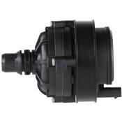 Mercedes Engine Auxiliary Water Pump - Bosch 0005001486