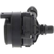 Mercedes Engine Auxiliary Water Pump - Bosch 0005000900