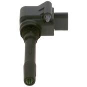 Porsche Ignition Coil - Bosch 0986221120