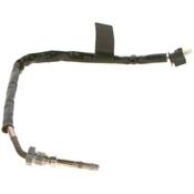Mercedes-Benz  Exhaust Gas Temperature (EGT) Sensor  - Bosch 0009056404