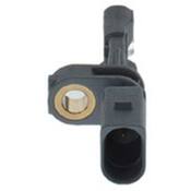 Audi VW ABS Wheel Speed Sensor - Bosch WHT003864C