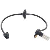 Mercedes ABS Wheel Speed Sensor - Bosch 2025402617