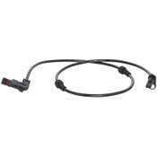 Mercedes ABS Wheel Speed Sensor - Bosch 2045400517