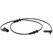 Mercedes-Benz  ABS Wheel Speed Sensor  - Bosch 9069050601