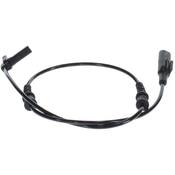 Mercedes ABS Wheel Speed Sensor - Bosch 9065404017