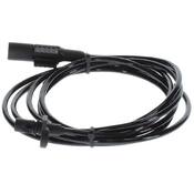 Mercedes-Benz  ABS Wheel Speed Sensor  - Bosch 9069050801