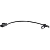 Mercedes ABS Wheel Speed Sensor - Bosch 1669054102