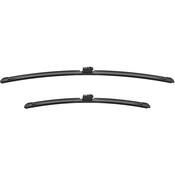 Mercedes Wiper Blade Set - Bosch 2478200502