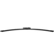 Wiper Blade 17" - Bosch A425H