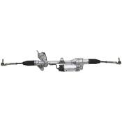 Mercedes Steering Rack - Bosch ZF 4474602900