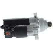 VW Starter - Bosch 02M911023S