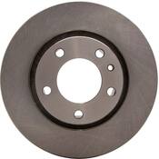 BMW Brake Disc - DFC 600-31019