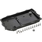 BMW 8HP Oil Pan and Filter Kit - Elring 224.210