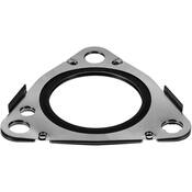 Jaguar Turbocharger Gasket - Elring JDE38503