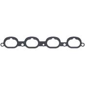 Porsche Engine Cylinder Head Gasket - Elring 308.092