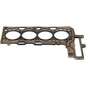BMW Engine Cylinder Head Gasket - Elring 597170