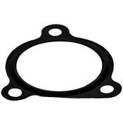 Audi VW EGR Valve Gasket - Elring 04L131547A