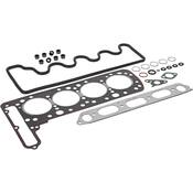 Mercedes Engine Gasket Set - Elring 830.755