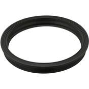 Audi VW Fuel Pump Seal  - Elring 1K0919133D