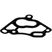Audi Engine Oil Pump Gasket - Elring 06M103161E