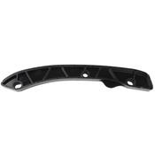 Land Rover Jaguar Engine Timing Chain Guide - Eurospare LR051012