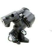 Land Rover Jaguar Engine Coolant Thermostat Assembly - Eurospare LR105974