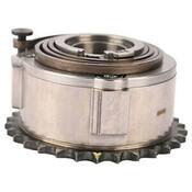 Land Rover Jaguar Engine Timing Sprocket - Eurospare 110123464