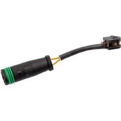 Mercedes Disc Brake Pad Wear Sensor - Febi 9065401317