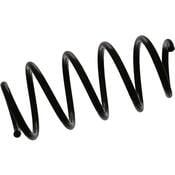 VW Coil Spring - Febi-Bilstein 46878
