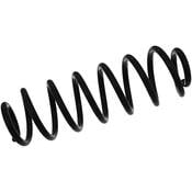 VW Coil Spring - Febi-Bilstein 1K0511115BL