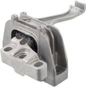 VW Engine Mount - Febi-Bilstein 105675