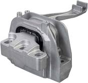 Audi VW Engine Mount - Febi-Bilstein 5WA199262P