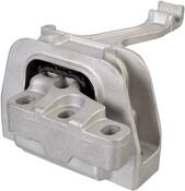 VW Engine Mount - Febi Bilstein 5Q0199262BQ
