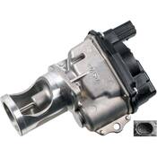 Audi VW EGR Valve - Febi Bilstein 177057