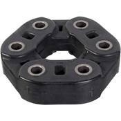 BMW Drive Shaft Flex Joint (Giubo) - Febi 26118845528