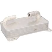 Audi VW DSG Transmission Oil Cooler - Febi-Bilstein 0GC317019C