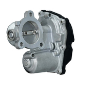 Audi VW EGR Valve - Hella 04L131501M