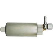 Mercedes-Benz Electric Fuel Pump  - Hella 0010917101